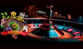 z11 bet z11 bet
