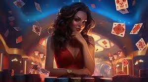 z11 bet z11 bet
