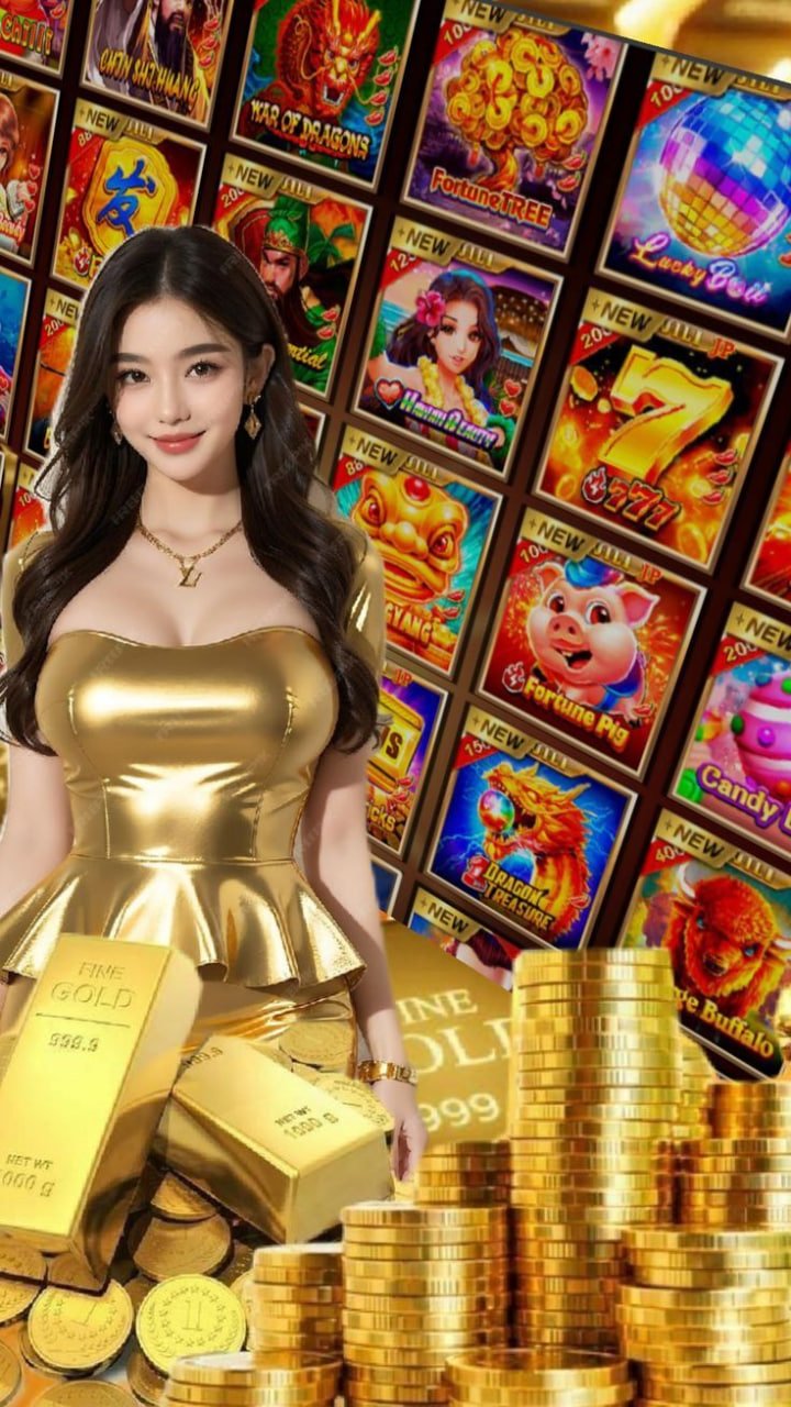 z11 bet z11 bet