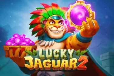 z11 bet z11 bet
