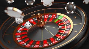 z11 bet z11 bet