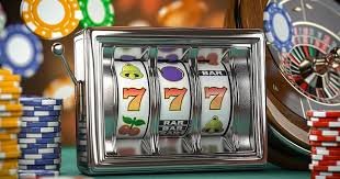z11 bet z11 bet