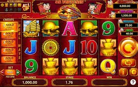 z11 bet z11 bet