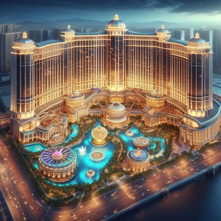 z11 bet z11 bet