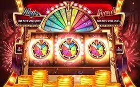 z11 bet