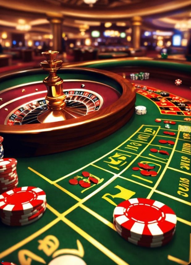 z11 bet z11 bet