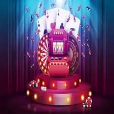 z11 bet z11 bet