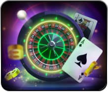 z11 bet z11 bet