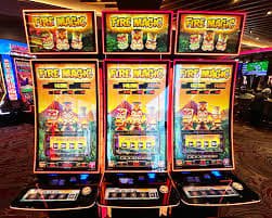 z11 bet z11 bet