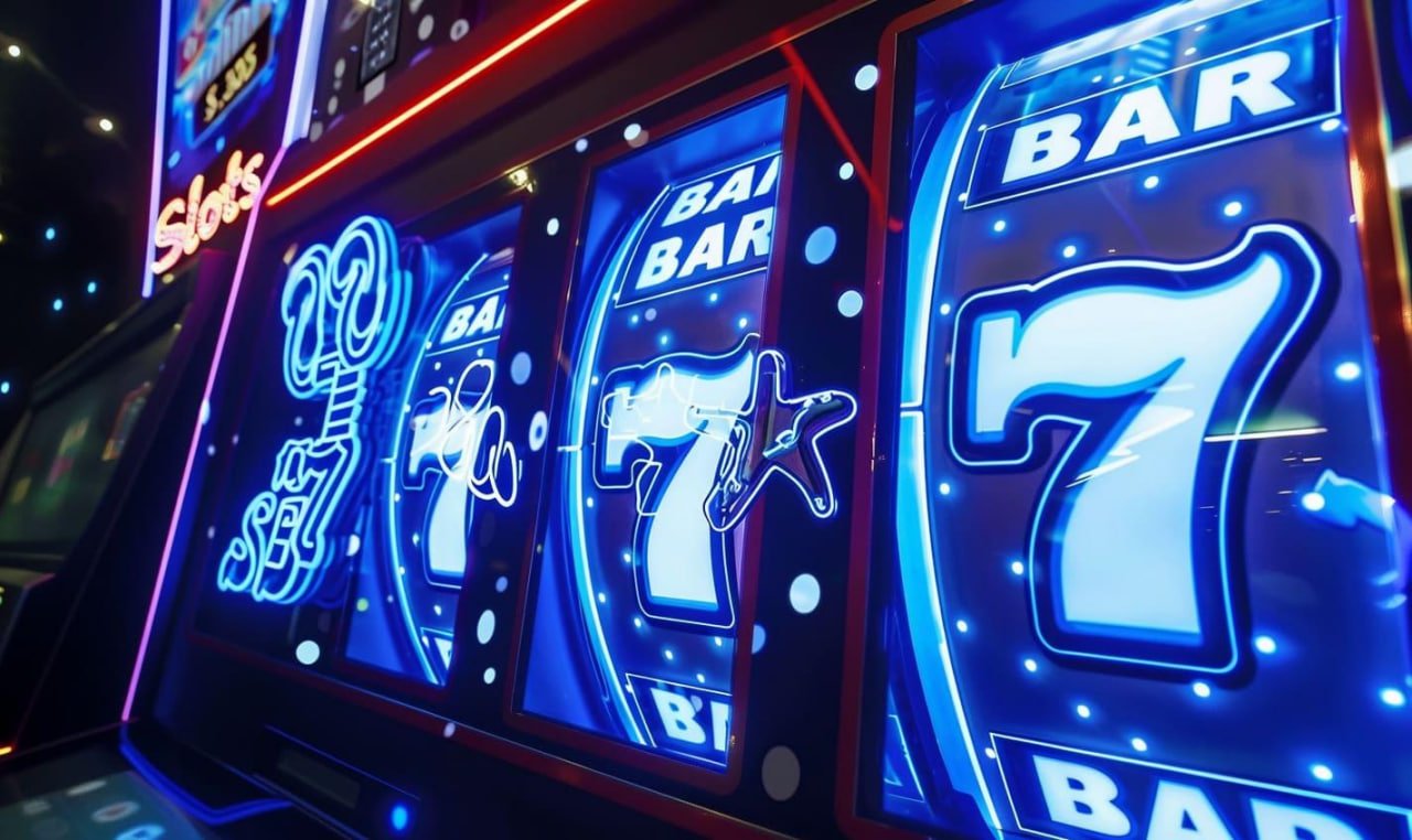 z11 bet z11 bet