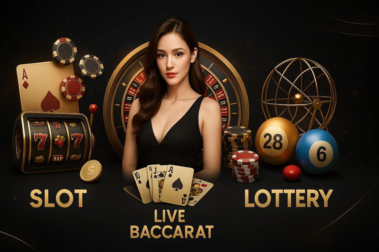 z11 bet