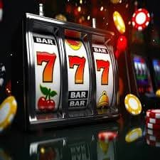 z11 bet z11 bet