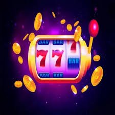 z11 bet z11 bet