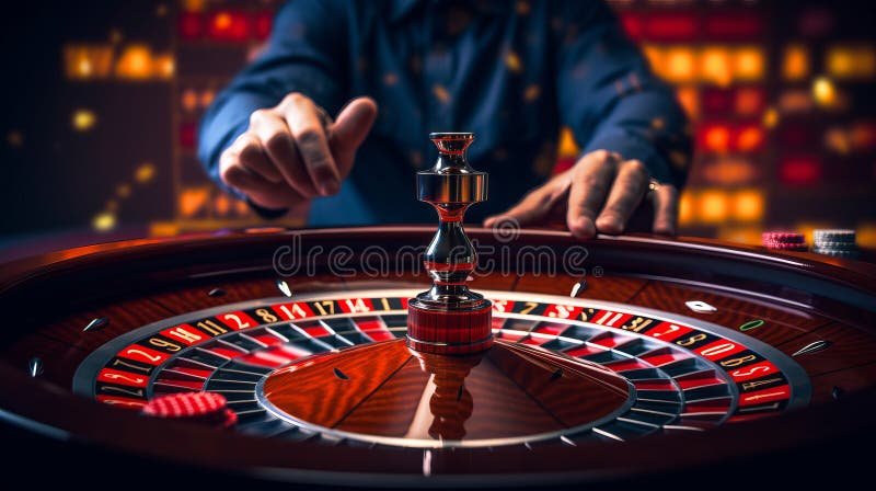 z11 bet z11 bet