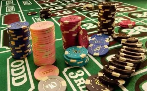 z11 bet z11 bet