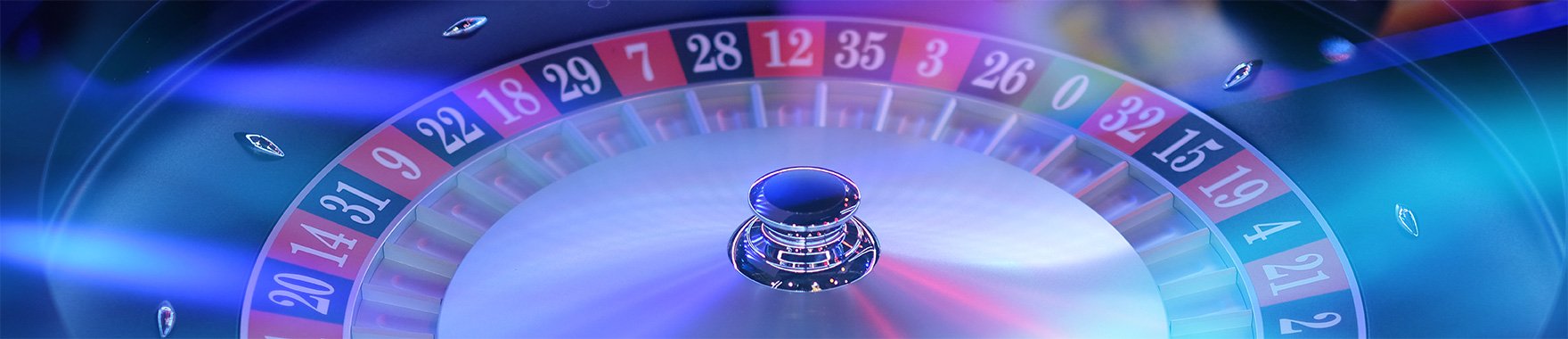 z11 bet z11 bet