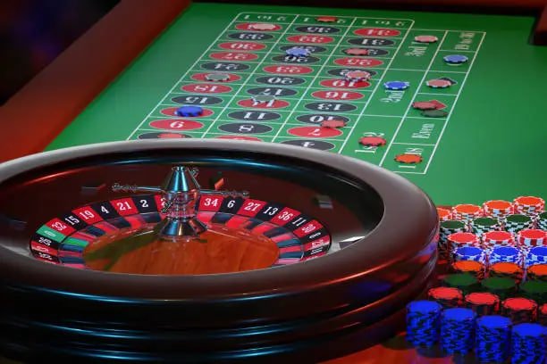 z11 bet z11 bet