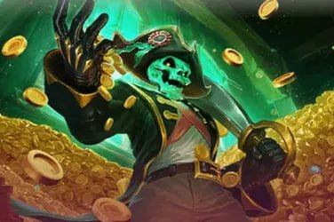 z11 bet z11 bet