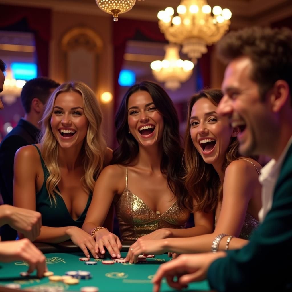 z11 bet z11 bet