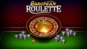 z11 bet z11 bet