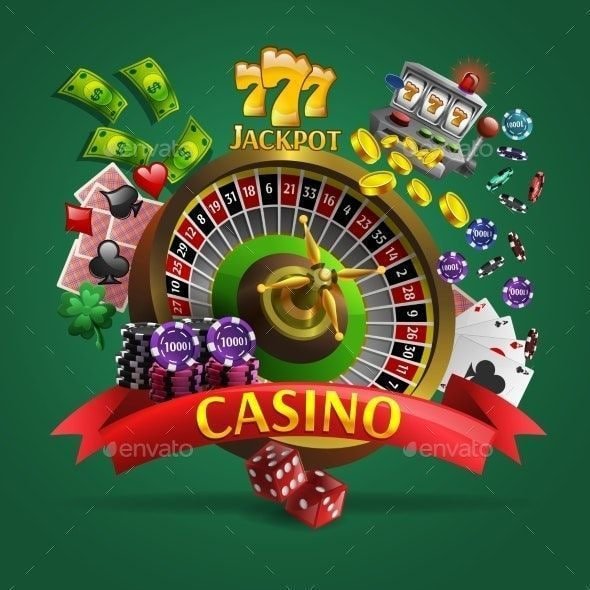 z11 bet z11 bet