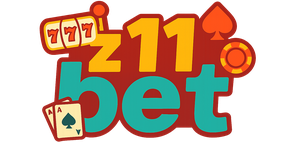 Z11 Bet